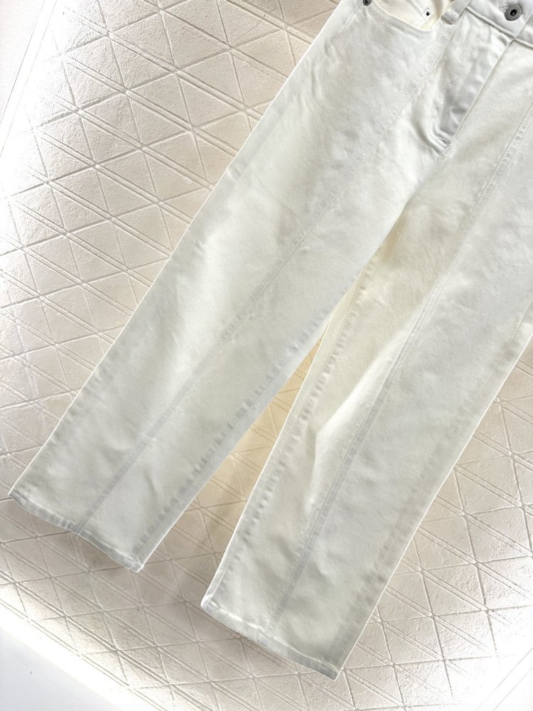 Джинсы женские фото 5