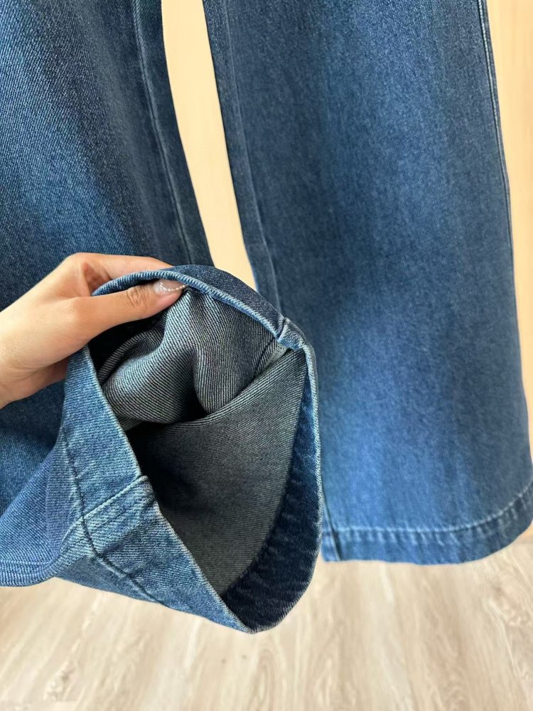 Джинси жіночі фото 5