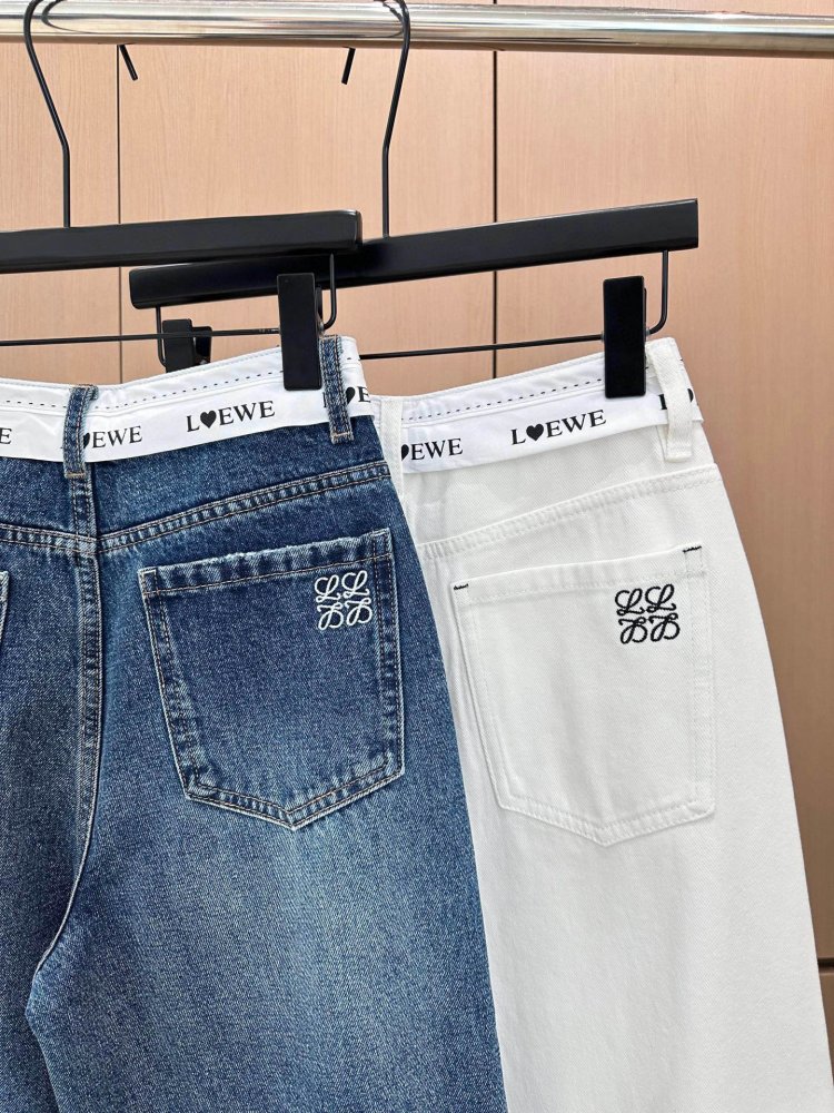 Jeans women's фото 5