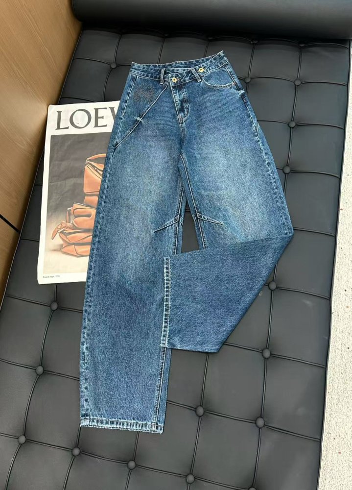 Jeans women's фото 5