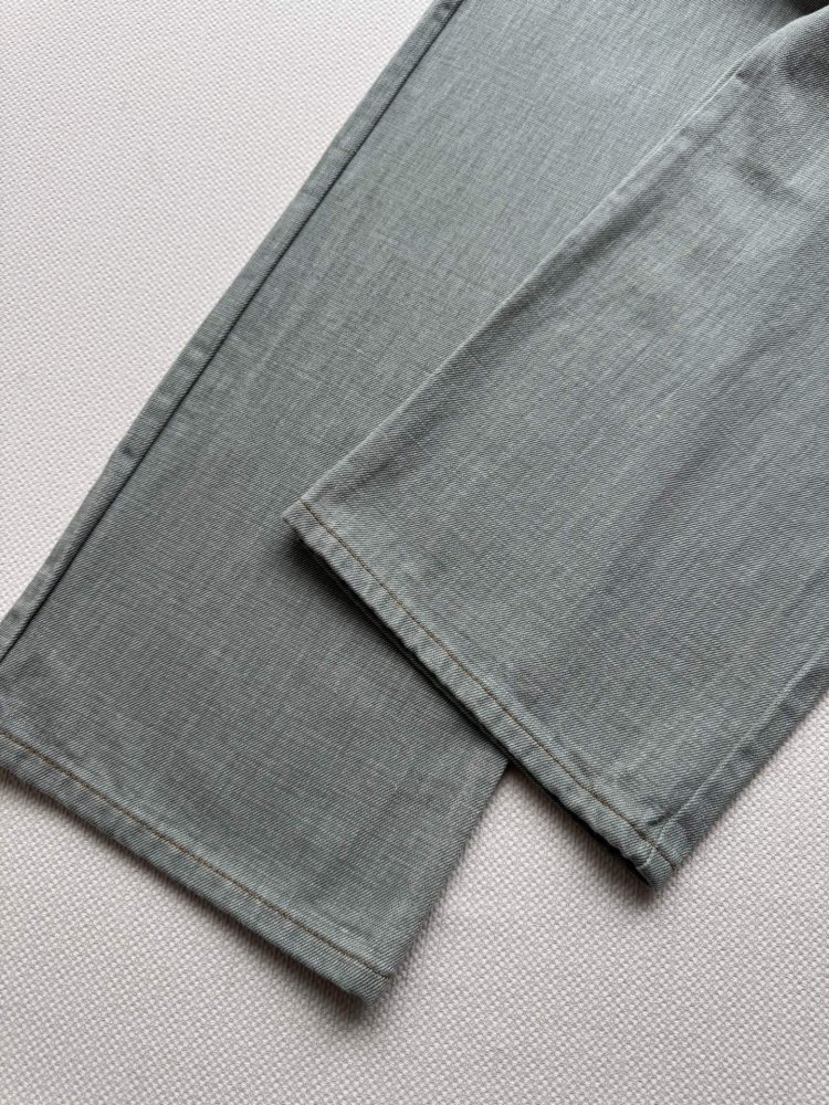 Jeans women's фото 5