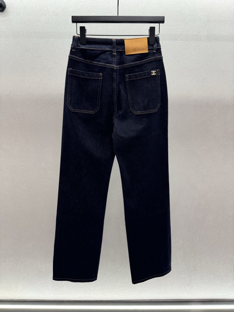 Джинсы женские фото 5