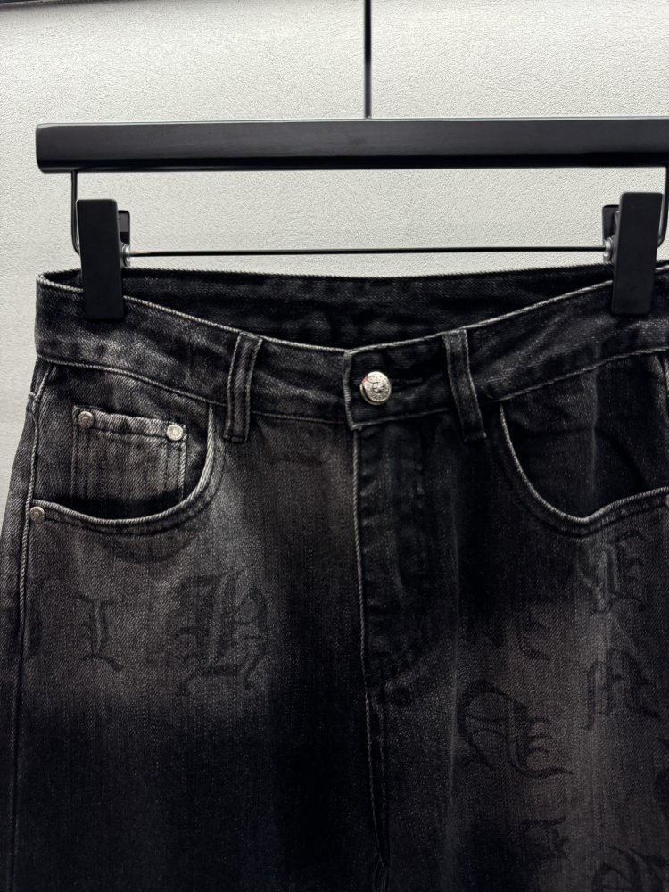 Джинсы женские фото 5