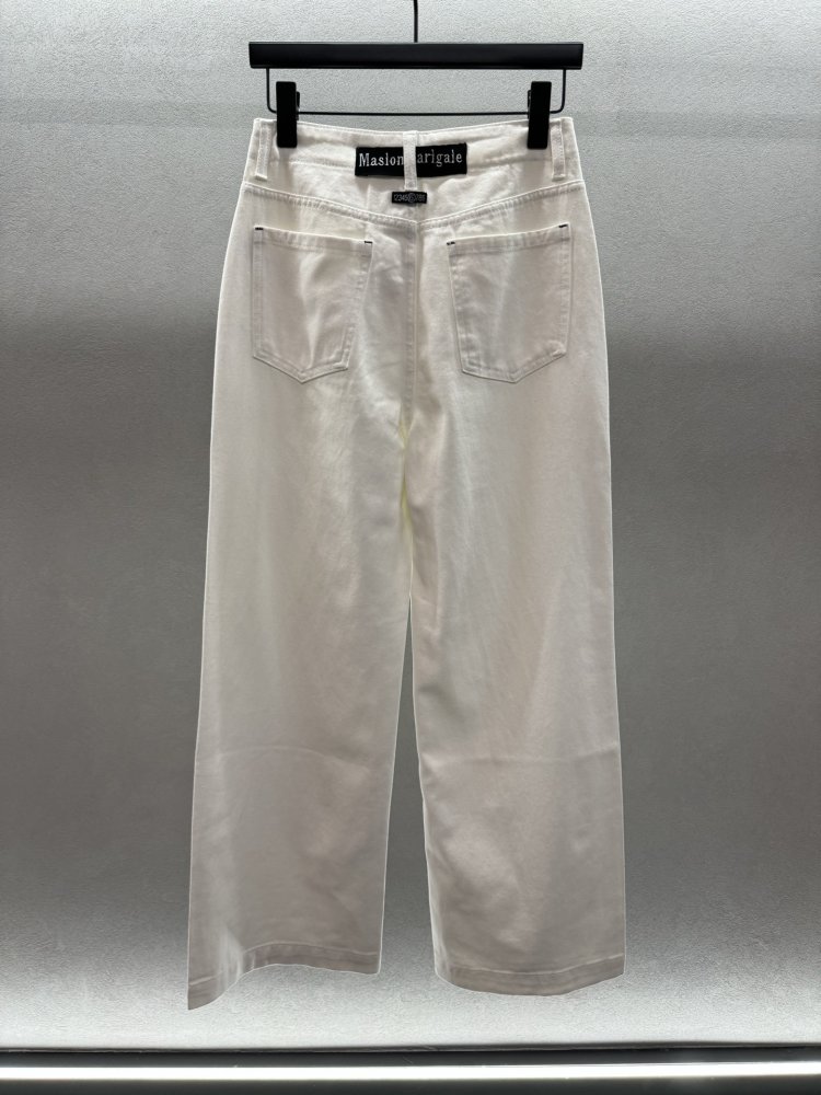 Джинси жіночі фото 5