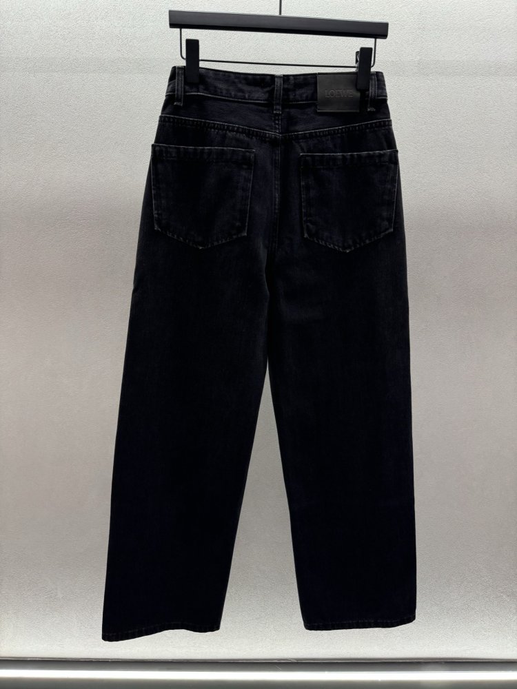 Джинси жіночі фото 5