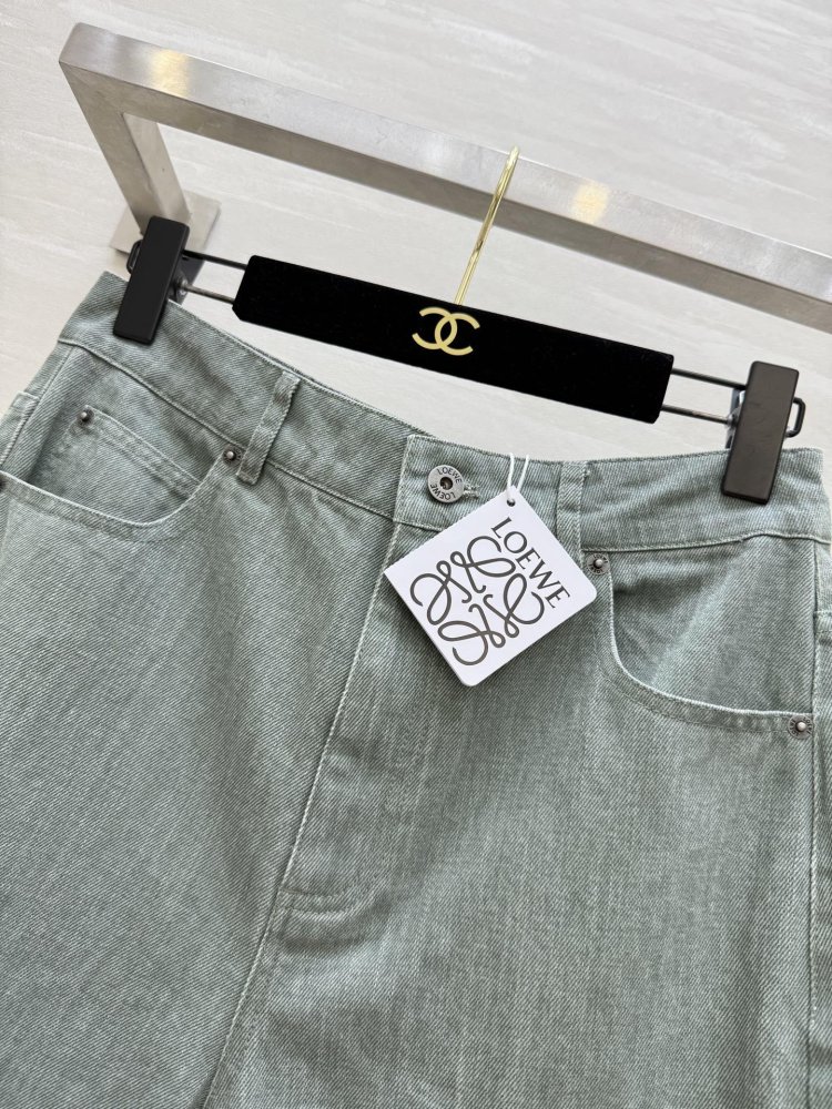 Jeans women's фото 5