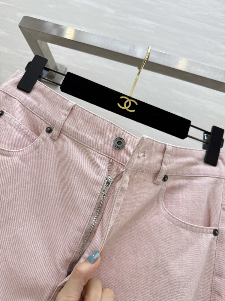 Джинси жіночі фото 5