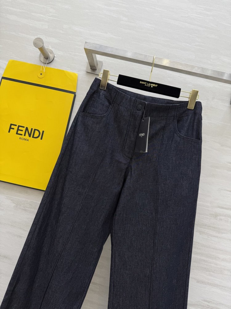 Jeans women's фото 5