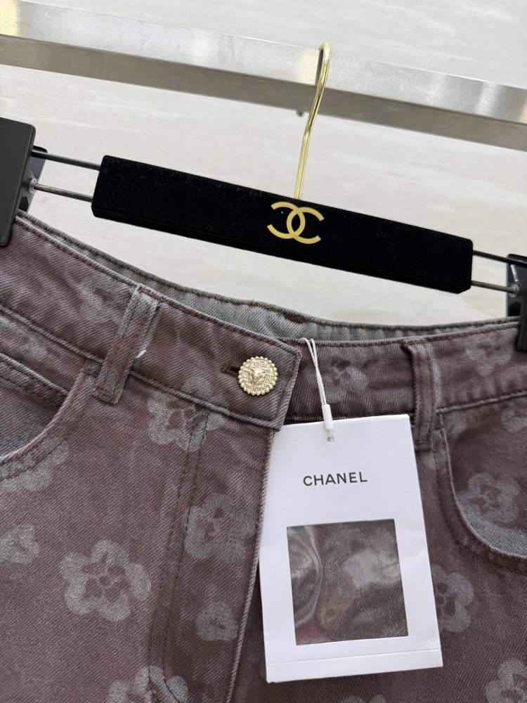 Джинсы женские фото 5