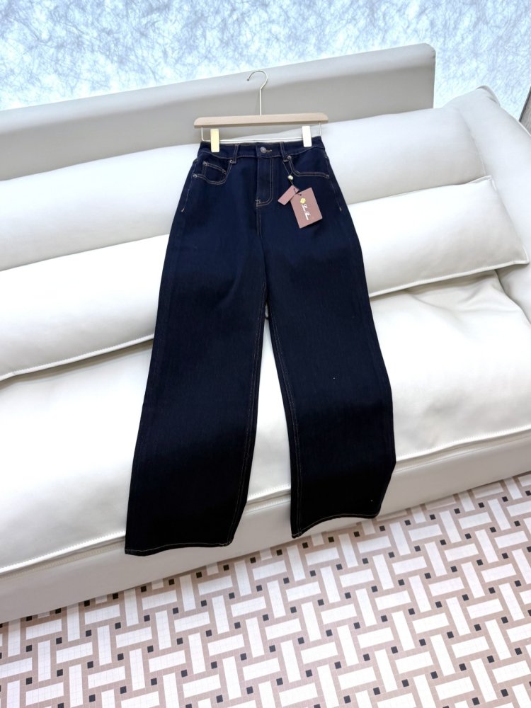 Джинсы женские фото 5