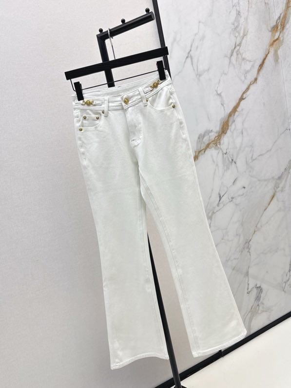 Джинсы женские фото 5