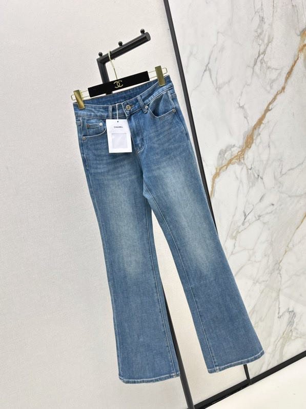 Jeans women's фото 5