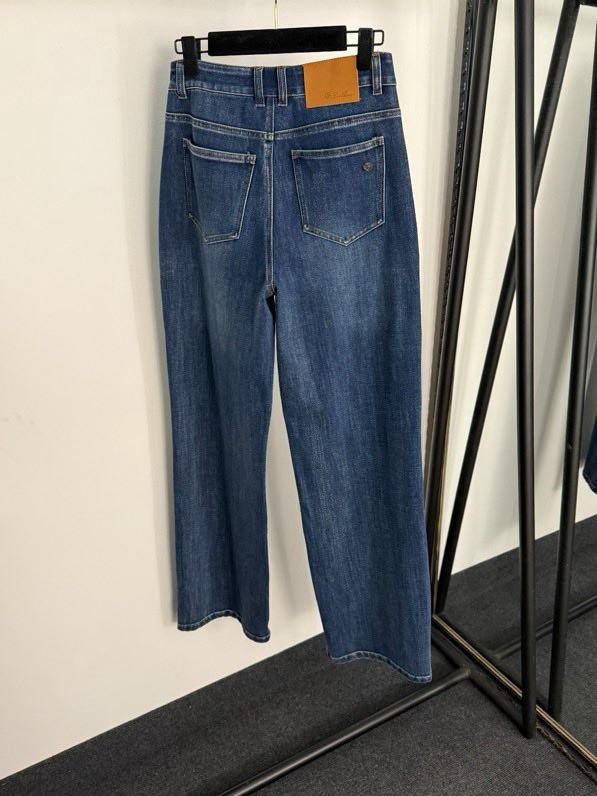 Jeans women's фото 5