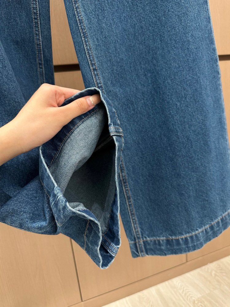 Jeans women's фото 5