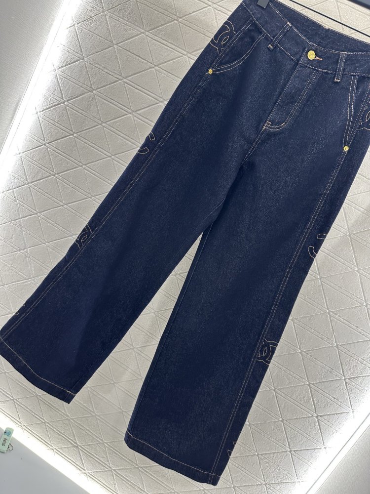 Джинсы женские фото 5