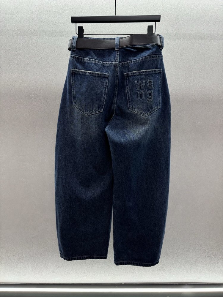 Джинсы женские фото 5