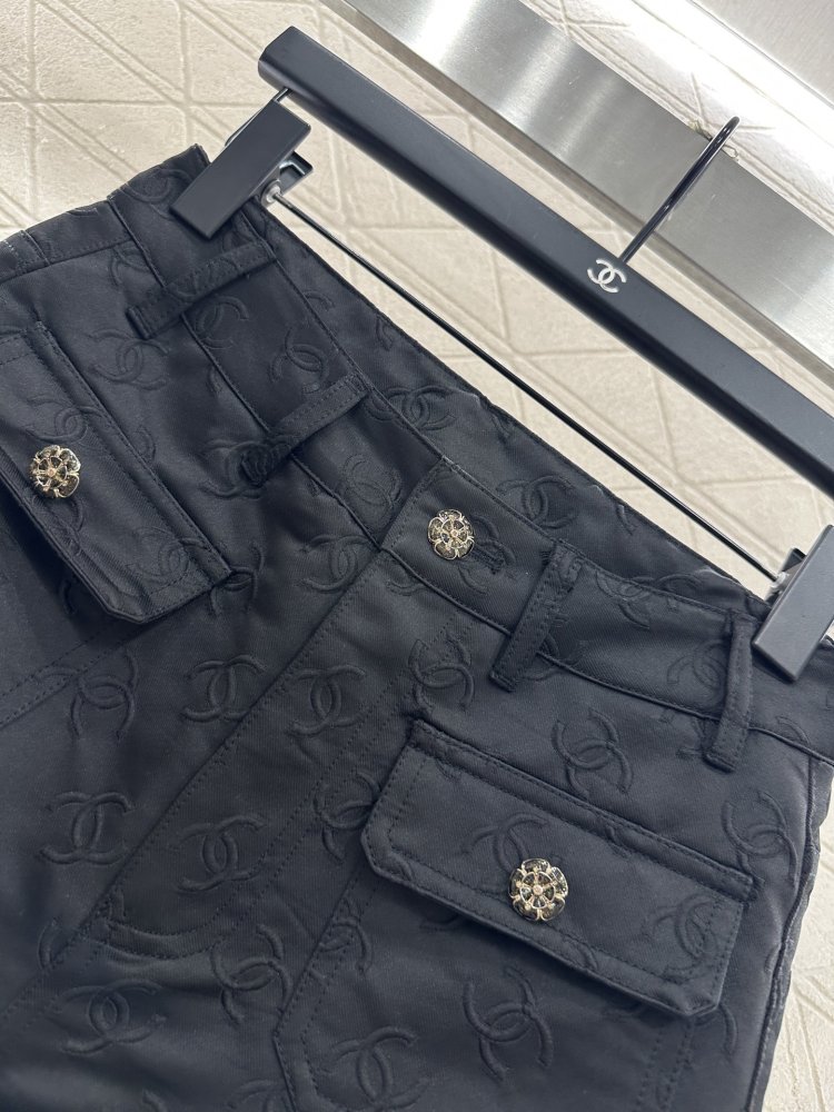 Джинсы женские фото 5