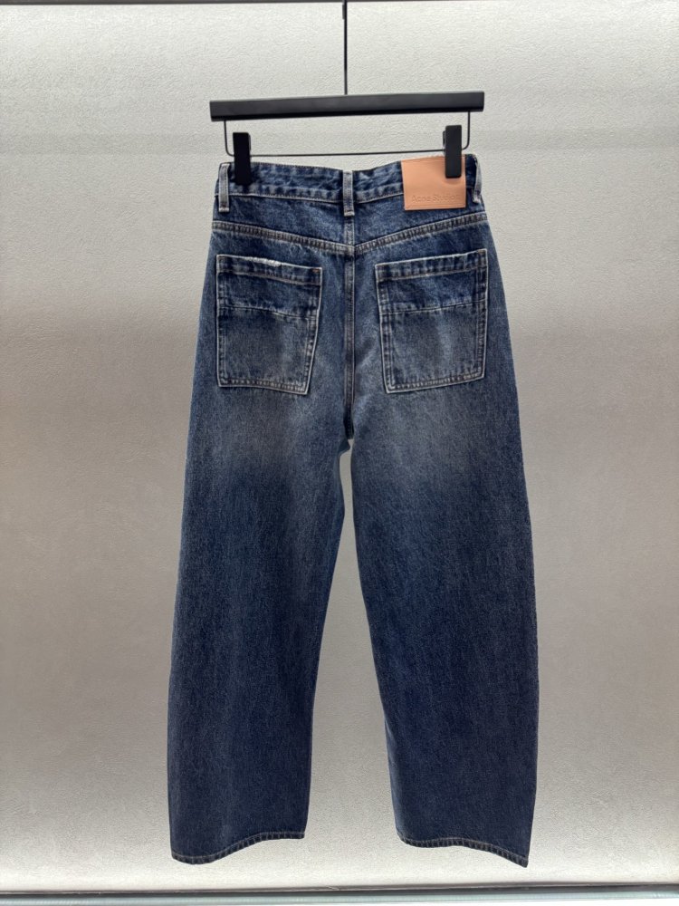 Джинсы женские фото 5