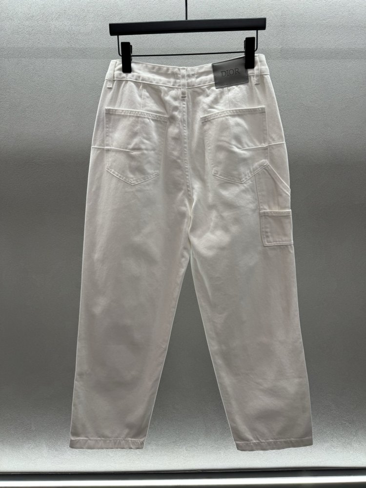 Джинсы женские фото 5