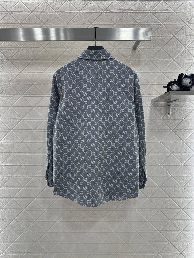 Джинсы женские фото 5