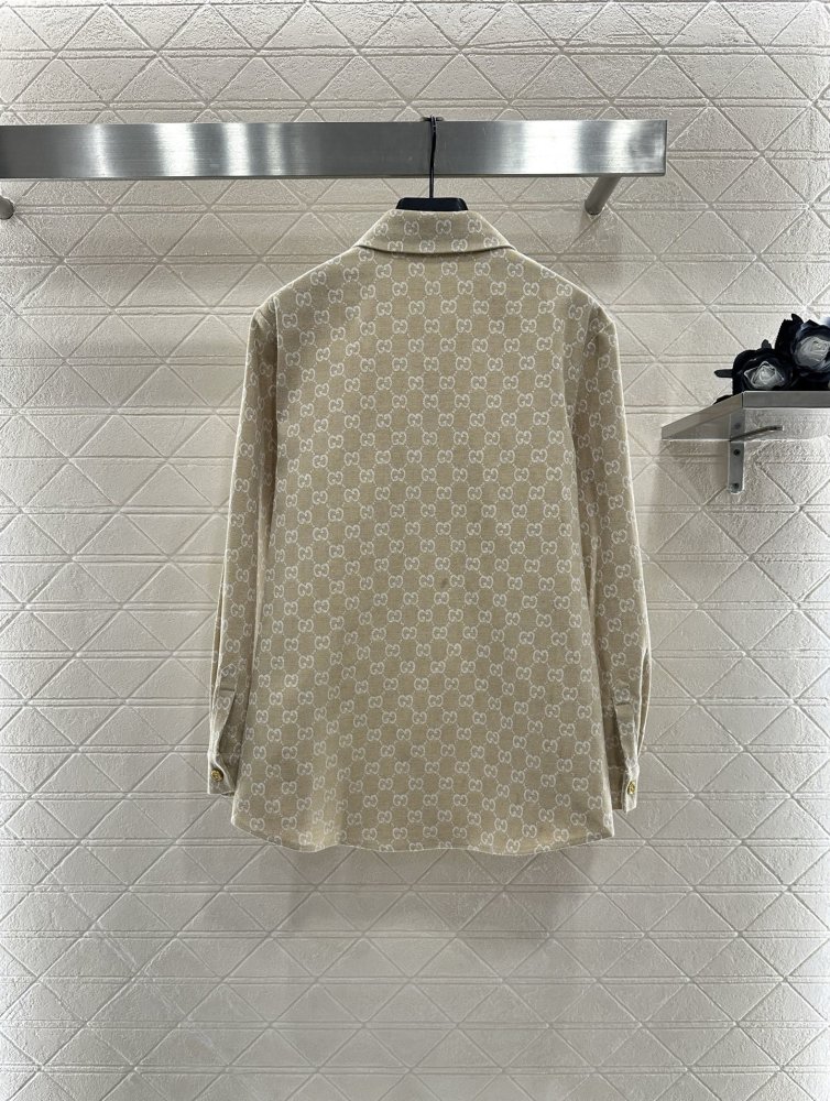 Джинсы женские фото 5