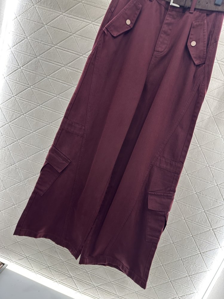 Джинсы женские фото 5