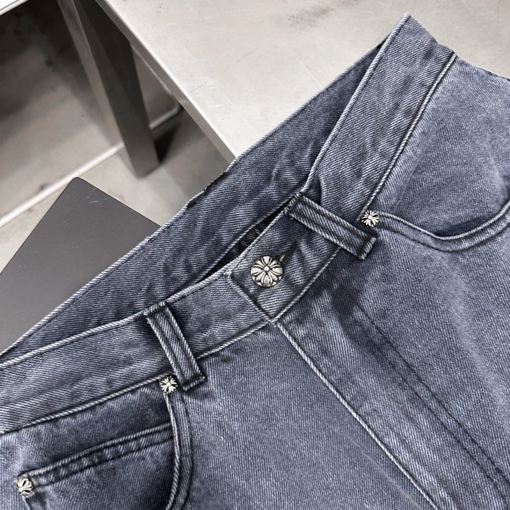 Джинсы женские фото 5