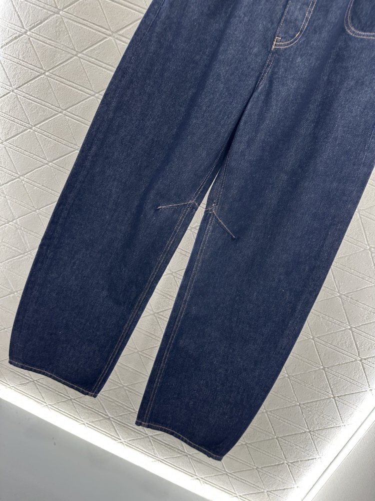 Джинсы женские фото 5