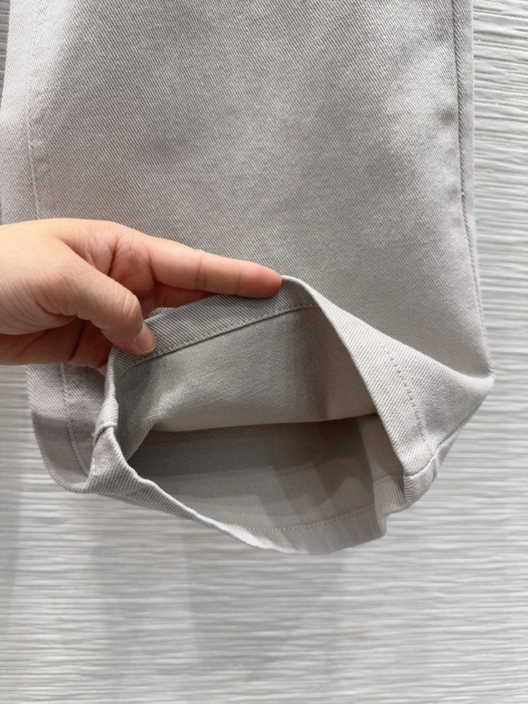 Джинсы женские фото 5