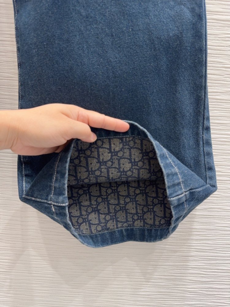 Джинси жіночі фото 5