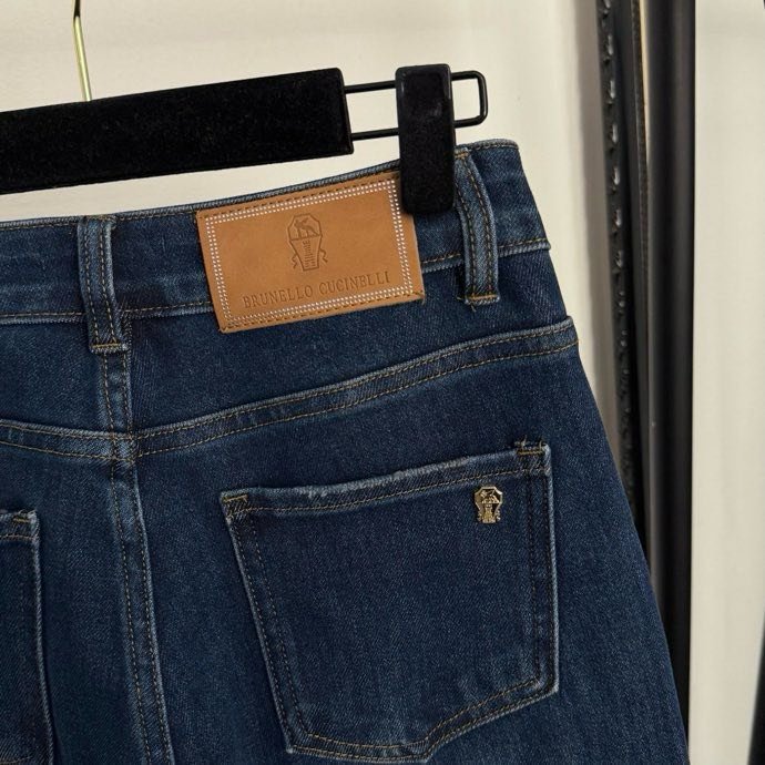 Jeans women's фото 5