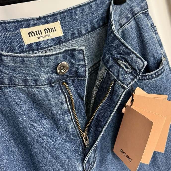 Джинси жіночі фото 5