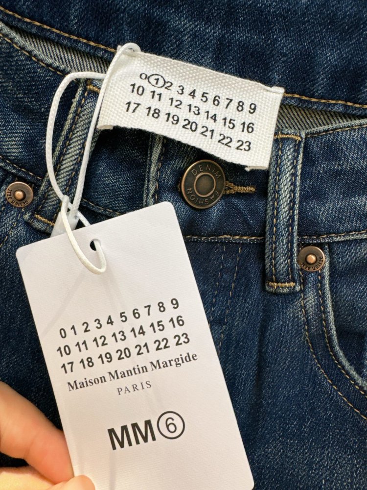 Jeans women's фото 5