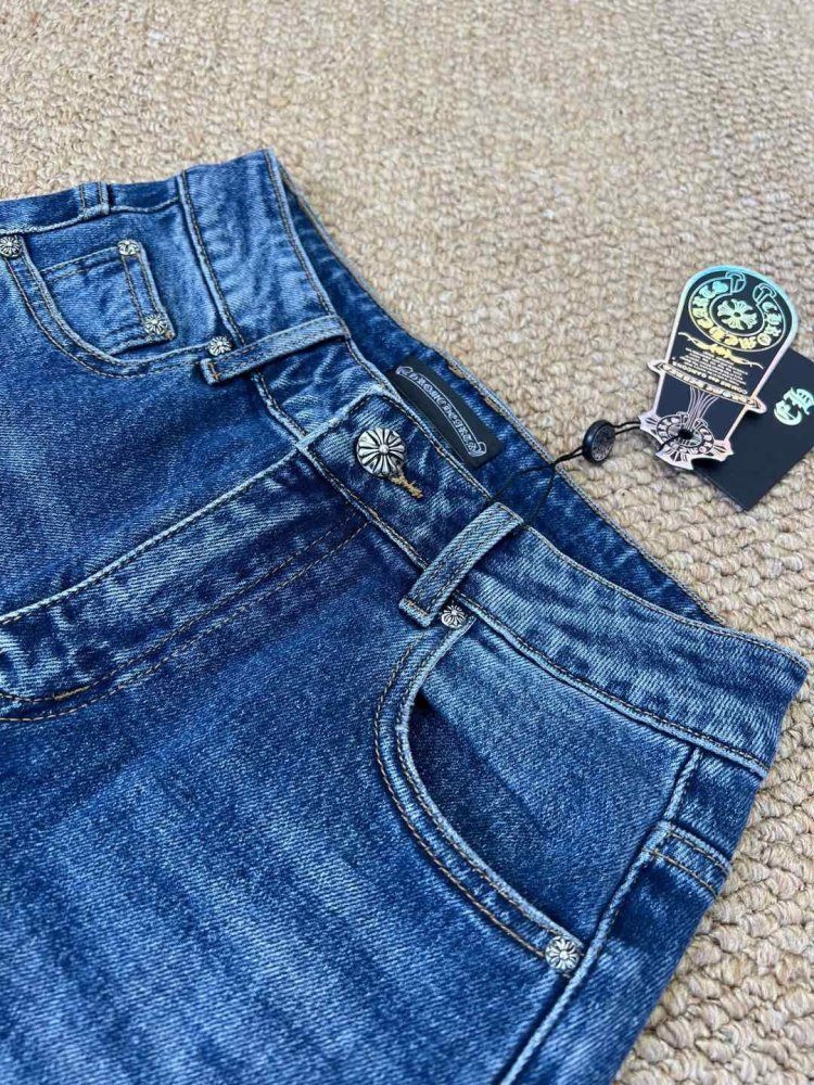 Jeans women's фото 5