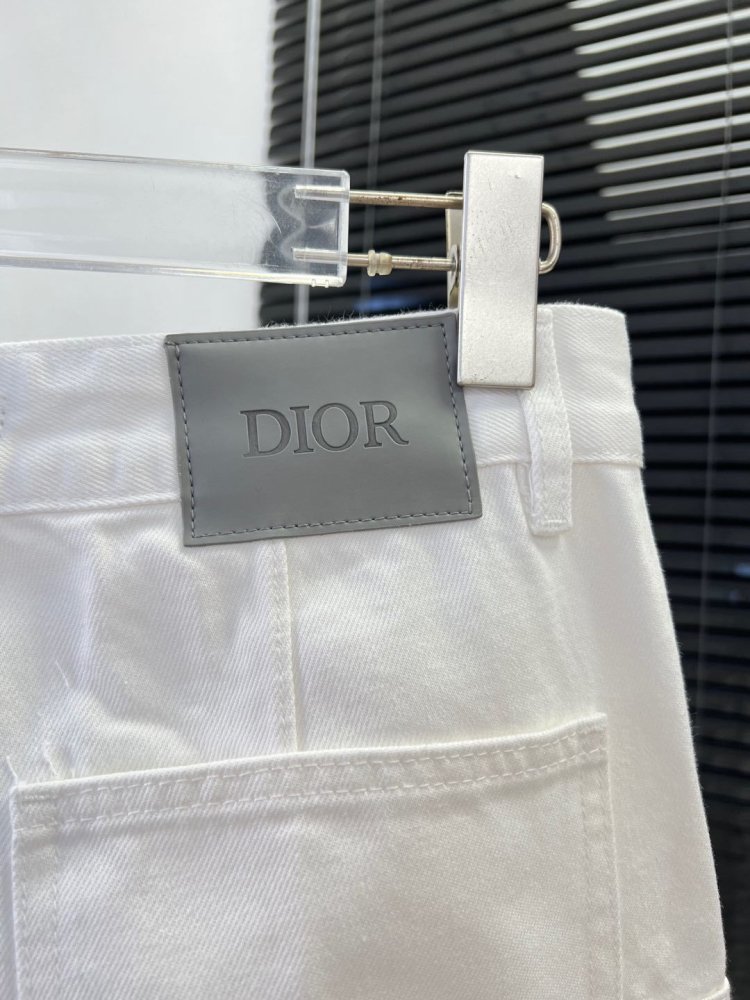 Jeans women's фото 5