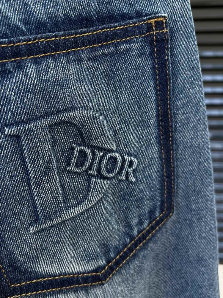 Jeans women's фото 5