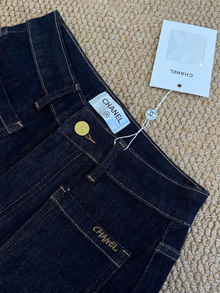 Джинси жіночі фото 5