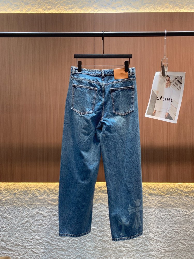 Джинси жіночі фото 5