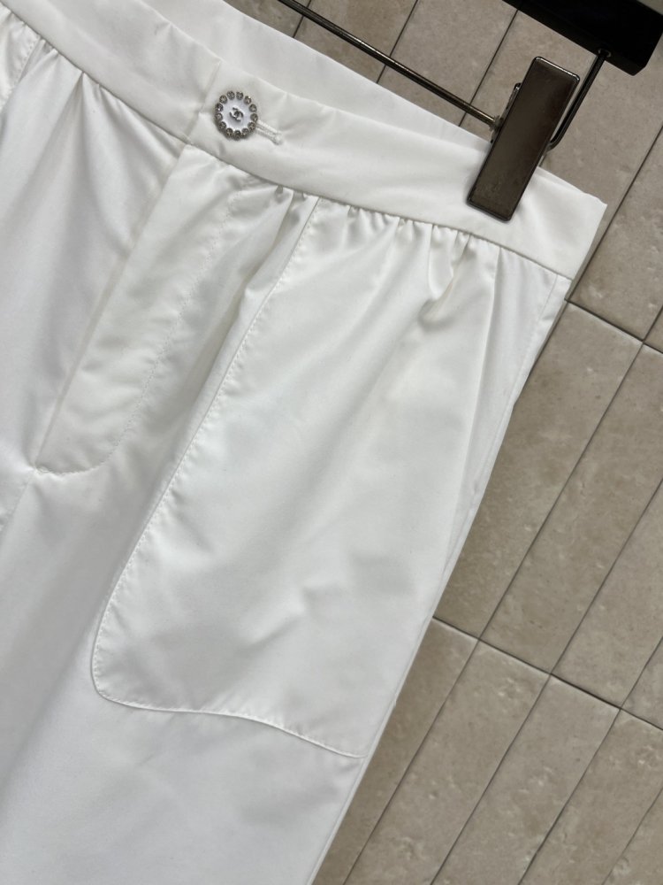 Джинсы женские фото 5