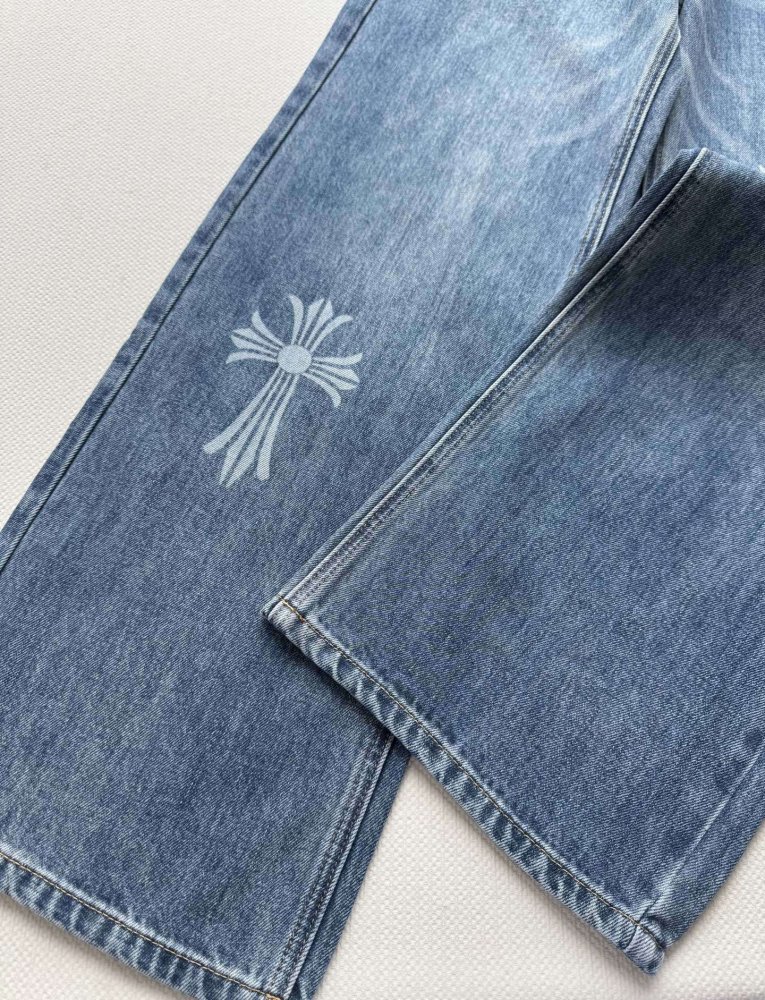 Джинсы женские фото 5