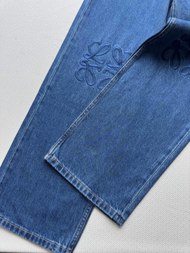 Джинси жіночі фото 5