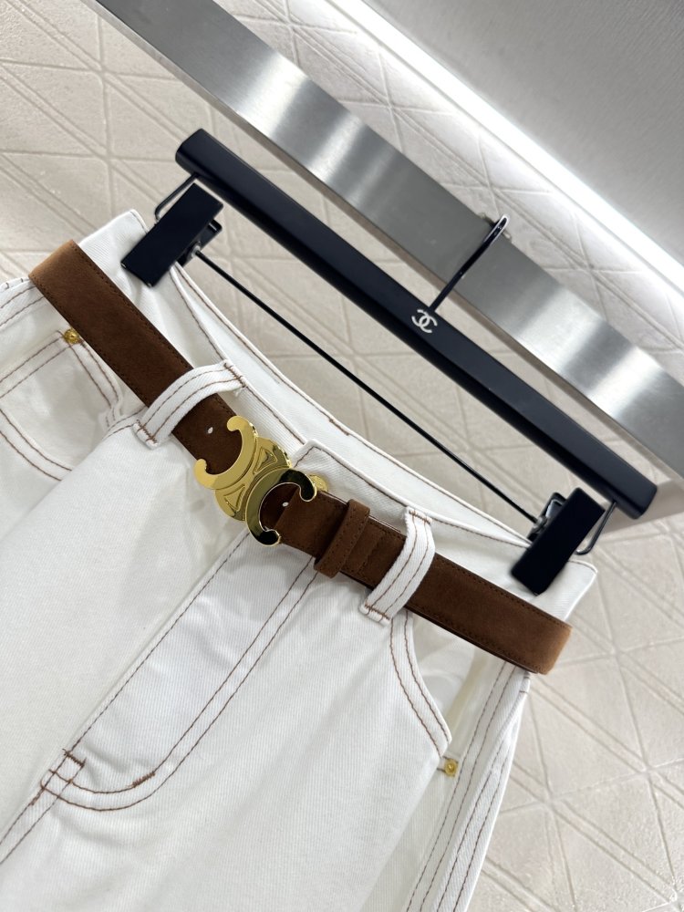 Jeans women's фото 5