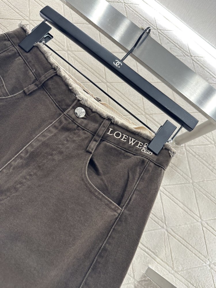 Джинсы женские фото 5