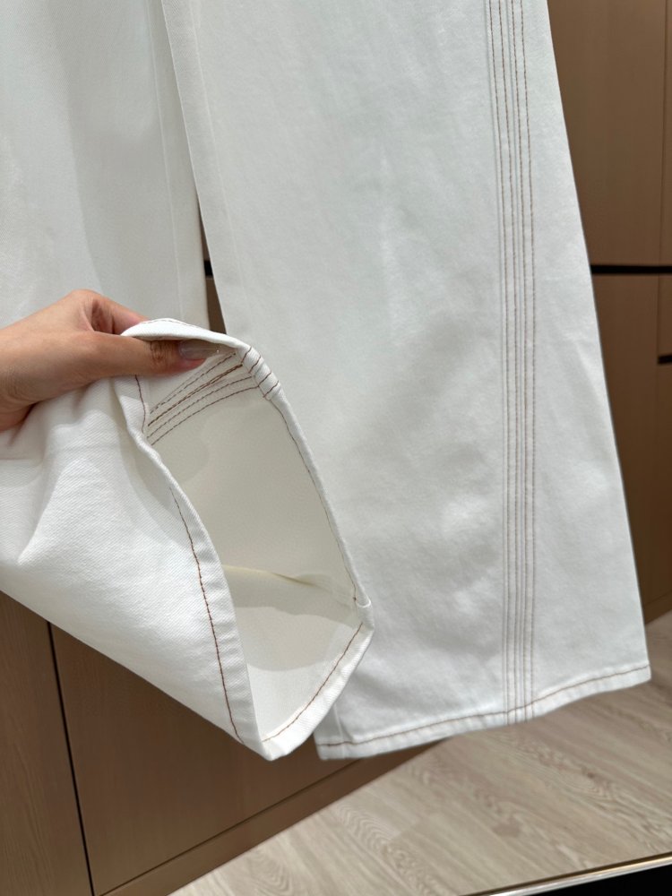 Jeans women's фото 5