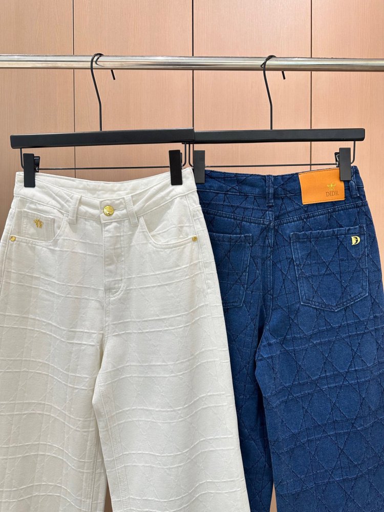 Jeans women's фото 5