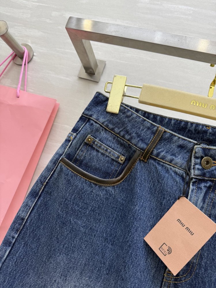 Jeans women's фото 5