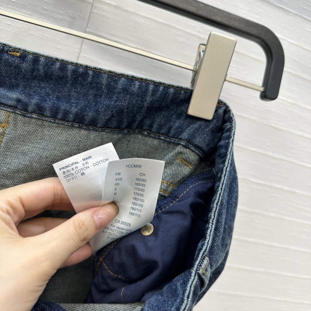 Джинсы женские фото 5