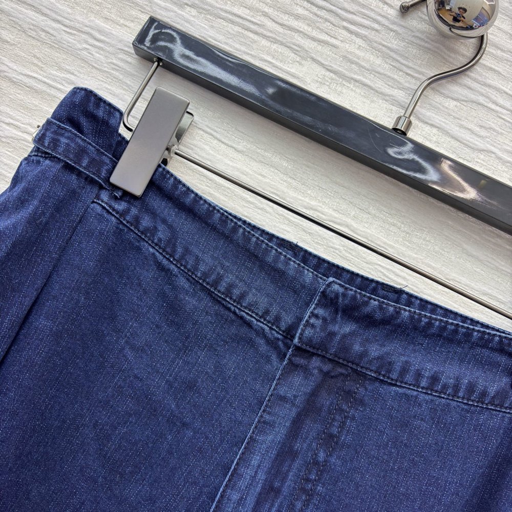 Jeans women's фото 5