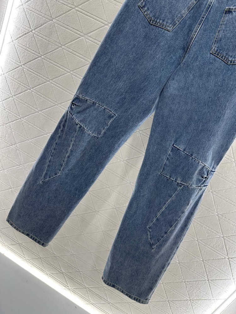 Jeans women's фото 5