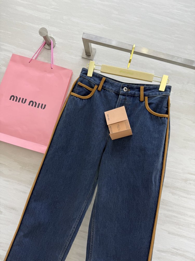 Jeans women's фото 5